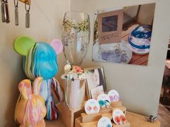 -Lois Art(思南店)