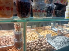 -秋栗香(地安门店)