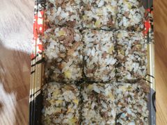 -师任堂韩式食品(总店)