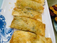 -笑红饭庄