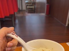 -芋包王闽南茶楼(八市店)
