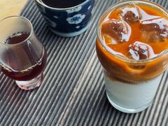 -溯洄咖啡VORTEX COFFEE