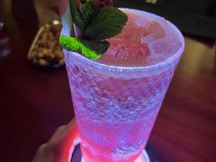 -River Bar酒吧(通州万达店)