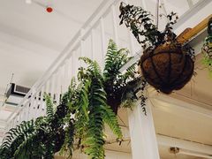 -CHILLAX轻乐时(侨建·Hi City店)