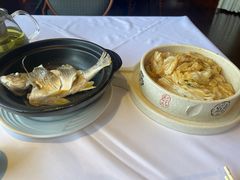 -百味馆·海鲜·湛江菜(后海花园店)