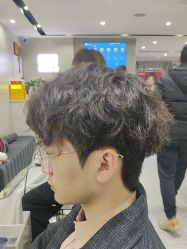 -Nice奈斯形象定制沙龙
