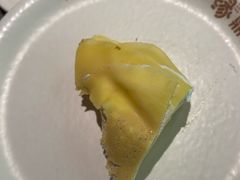-鼎香缘海鲜自助火锅烤肉(锦辉购物广场店)