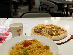 -必胜客(WOW株洲中鸿店)
