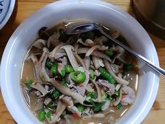 -浏阳小饭铺(洪西小区店)