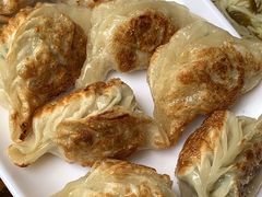 -李与白包子铺(桐梓林店)