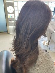 -+奈造型设计