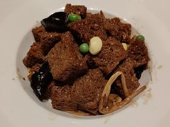 -上海人家花樣年华(中山公园店)