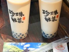 -西园寺素食(西园弄戒幢律寺店)