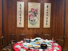 -双东酒店(东关街店)