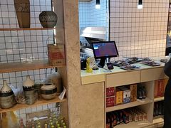 -老白清真烧烤(锦州旗舰店)