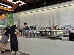 -USTC1958东区·by UNILAB