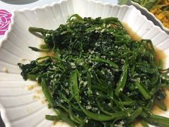 -QQ海鲜餐厅