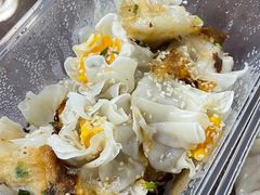-饨顿香馄饨