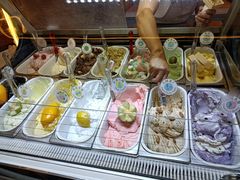 -柠檬车露(卖草地店)