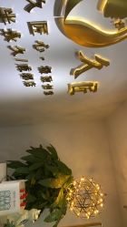 -久匠·野生眉半永久纹眉