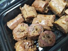 -MK鸭货(华明镇店)