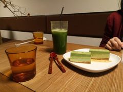 -柴务处·柴犬主题狗咖