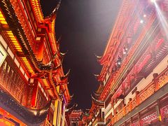 -豫园
