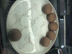 -欢乐牧场海鲜烤肉自助(牡丹园店)