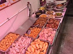 -红灯笼龙凤饭店(宁波老字号店)