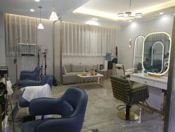 -张杰美业开发区旗舰店