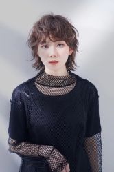 -Y-STUDIO原理
