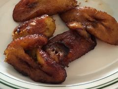 -Versailles Restaurant Cuban Cuisine