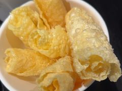 -八合里潮汕鲜牛肉火锅(上海汇智广场店)
