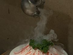 -三出山火锅(南京万象天地店)