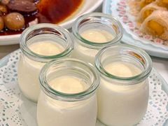 -神仙馆(衡山路店)