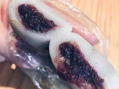-沈大成(城隍庙店)