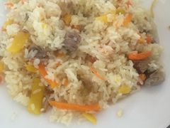 -葡萄集|滋味新疆菜·精酿酒馆(瑞豪酒店)