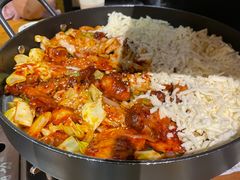 -香猪坊(远洋未来店)