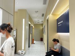 -海马体照相馆(重庆龙湖时代天街D馆店)
