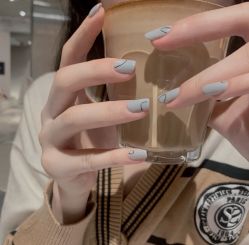 -SY水源护肤造型