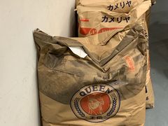 -面包与我Bread Or Me(长城汇店)