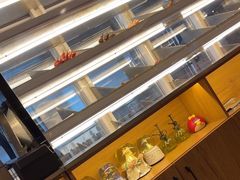 -一烧一烤•锦州烧烤(KTV包房·长江街店)
