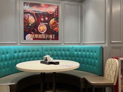 -敏华冰厅(天河城店)