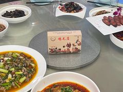 -达旺·鸡毛店(巴南万达店)