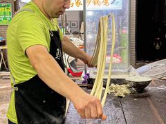 -马振面(小皮院店)