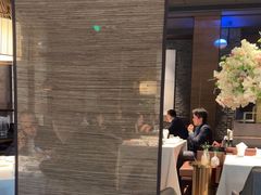 -潮舍(环球金融中心店)