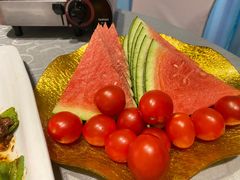 -丽华园(汉阳龙阳店)