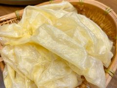 -前堡羊汤岫岩二部(乐雪店)