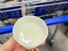 -山姆会员商店(杨桥西路店)