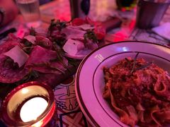 -BOTTEGA意库(中骏世界城店)